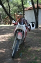 Albania_2009 295